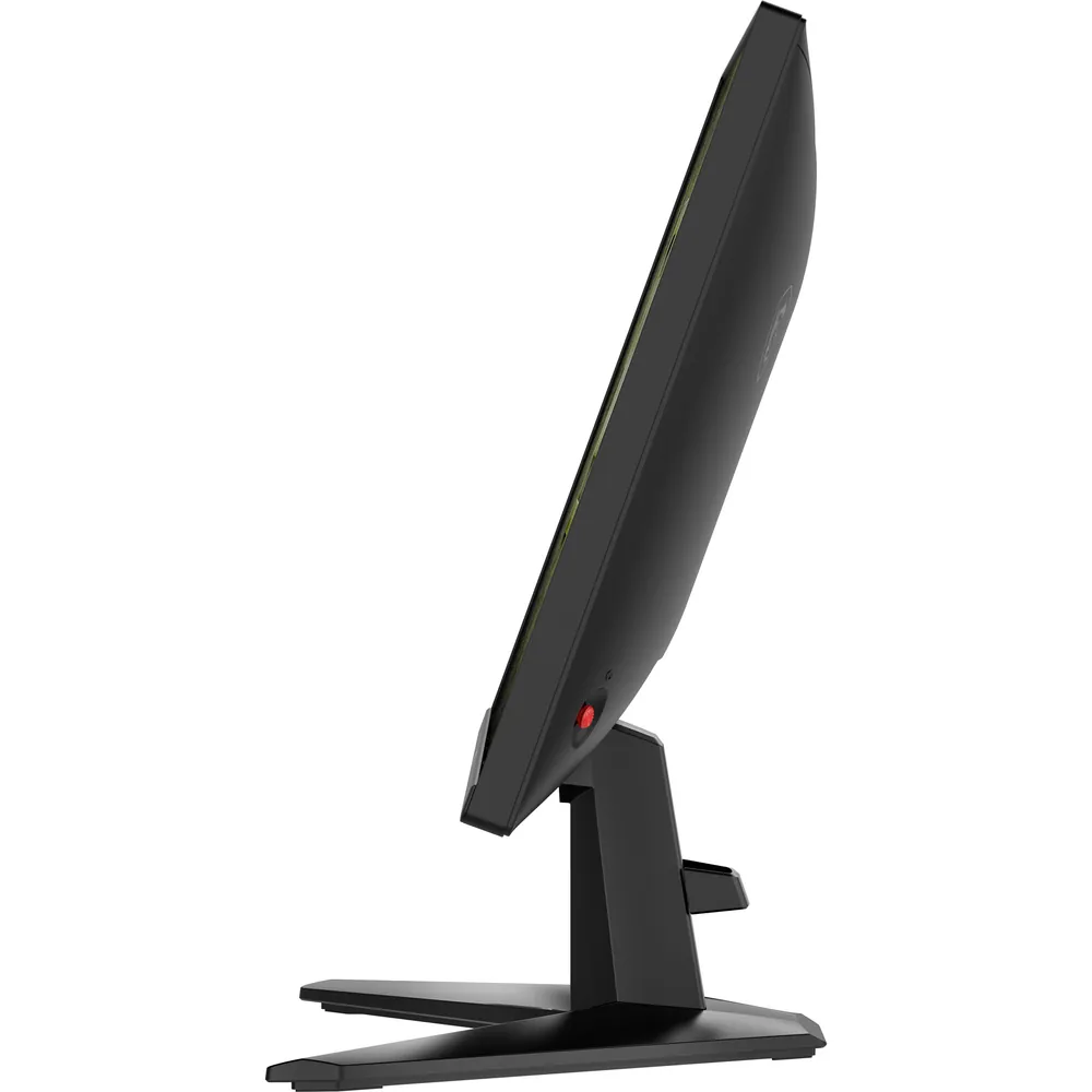 Msi 24,5" MAG 255F X24 IPS LED – 6. kép