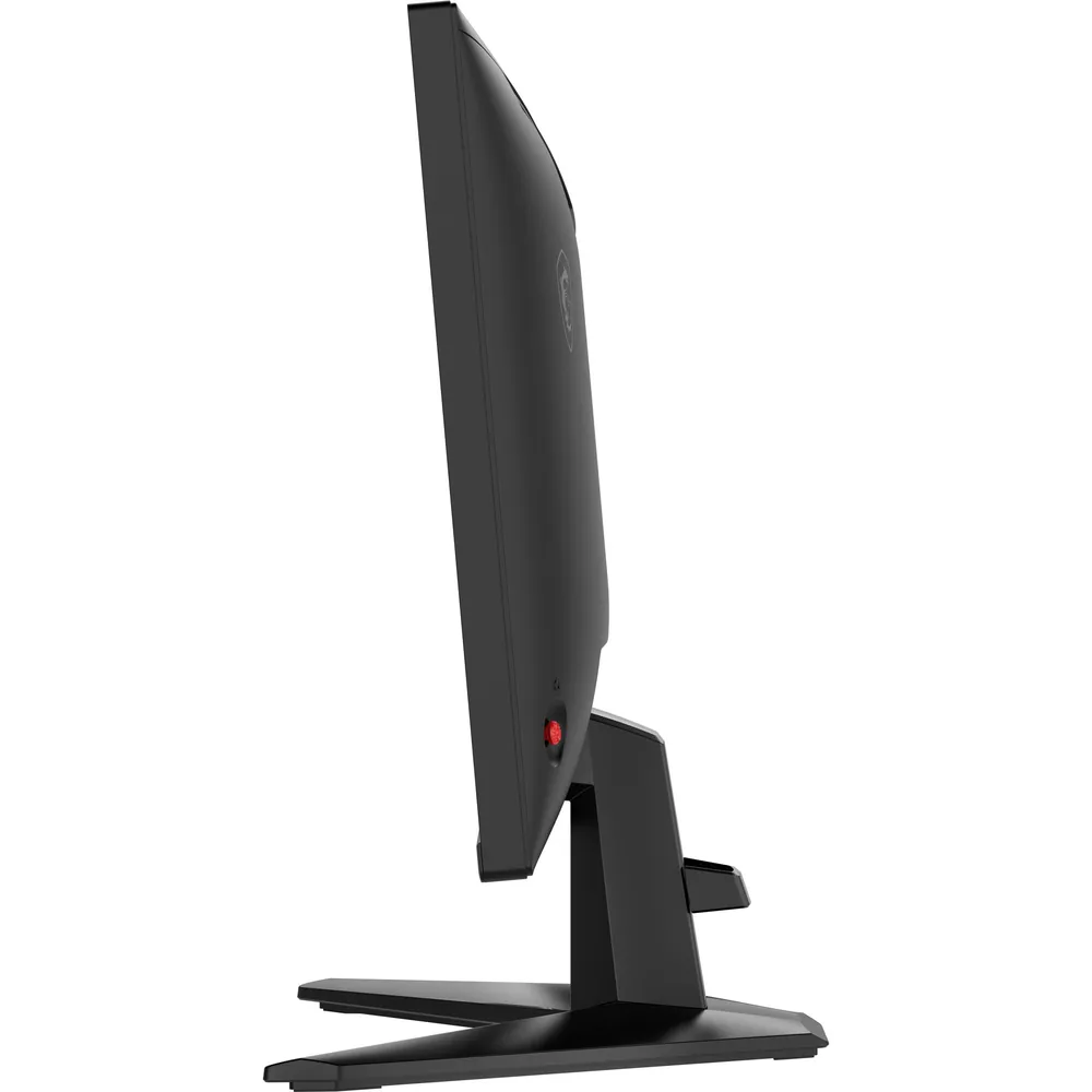 Msi 24,5" MAG 255F X24 IPS LED – 7. kép