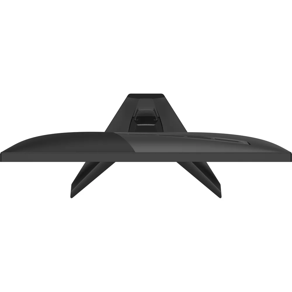 Msi 24,5" MAG 255F X24 IPS LED – 8. kép