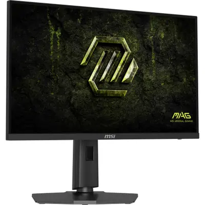 Msi 27" MAG 274QPFDE X32 IPS LED – 2. kép