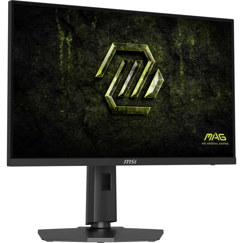 Msi 27" MAG 274QPFDE X32 IPS LED – 2. kép