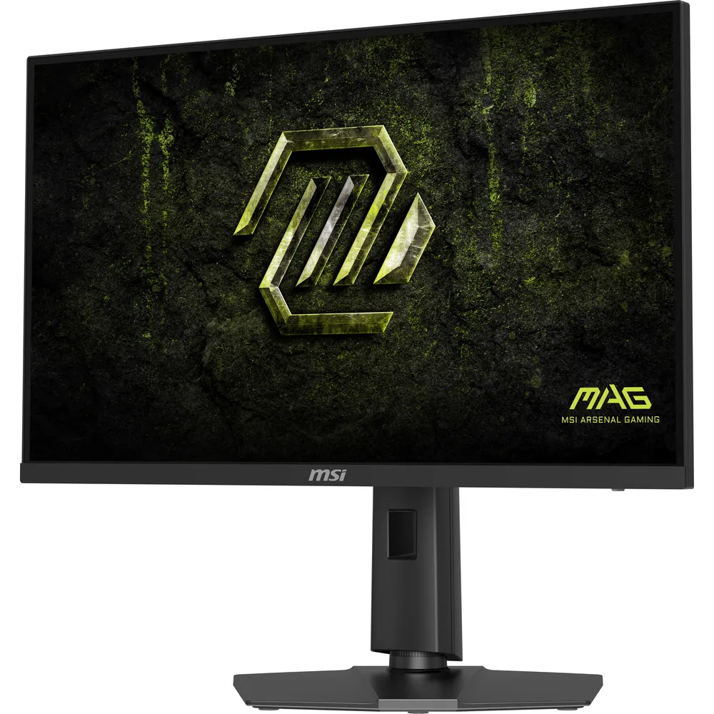 Msi 27" MAG 274QPFDE X32 IPS LED – 3. kép