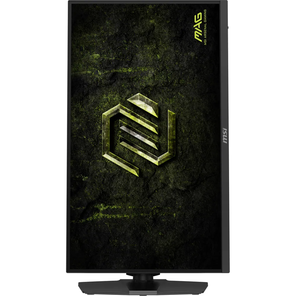 Msi 27" MAG 274QPFDE X32 IPS LED – 4. kép