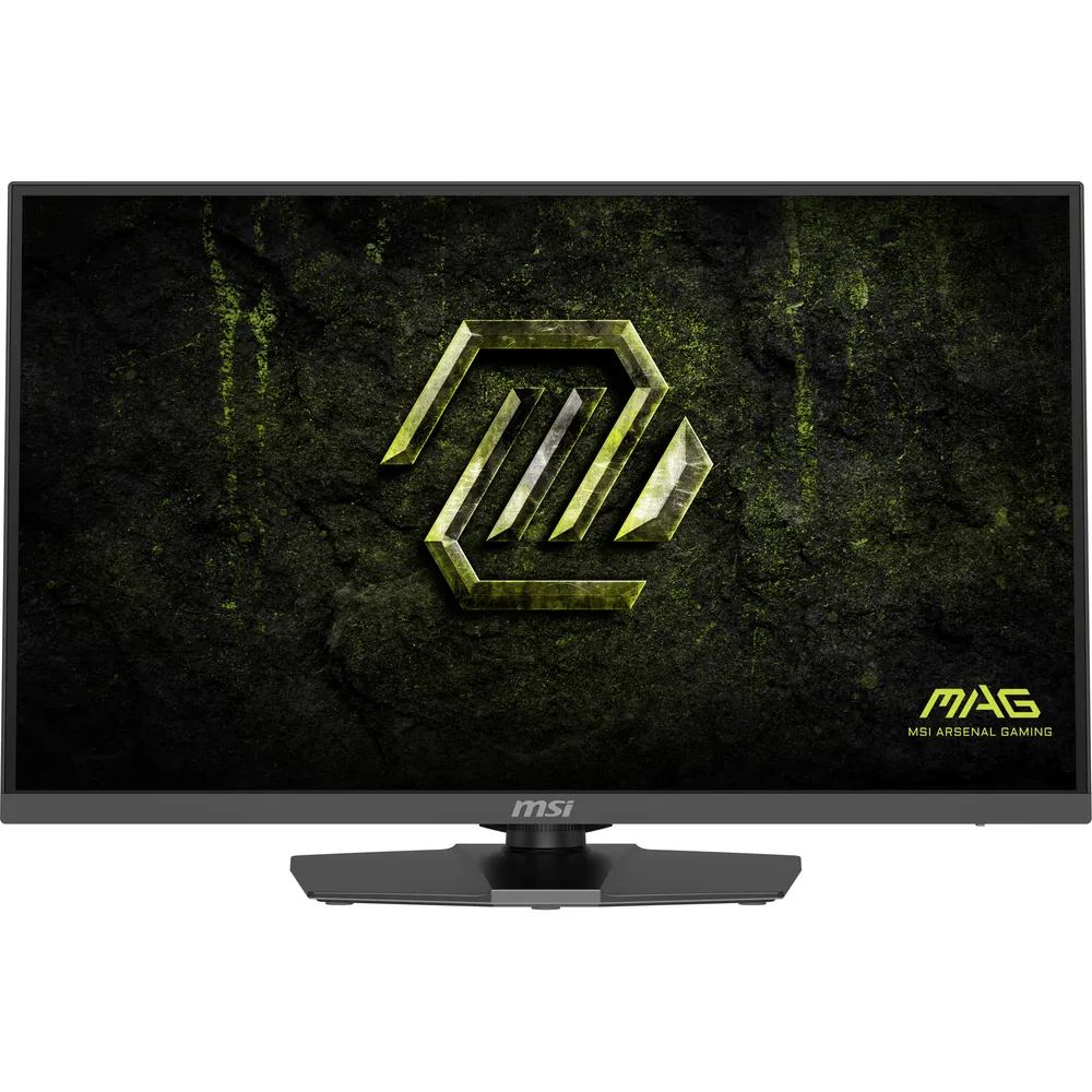 Msi 27" MAG 274QPFDE X32 IPS LED – 5. kép