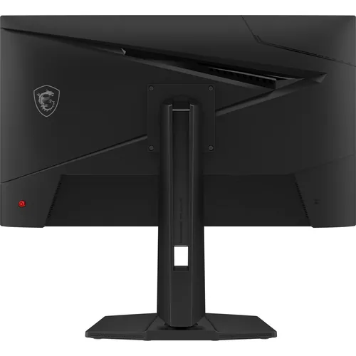 Msi 27" MAG 274QPFDE X32 IPS LED – 6. kép