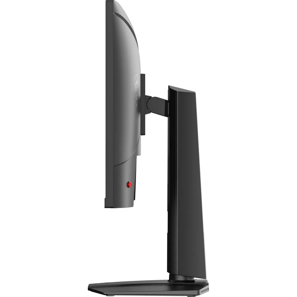 Msi 27" MAG 274QPFDE X32 IPS LED – 7. kép