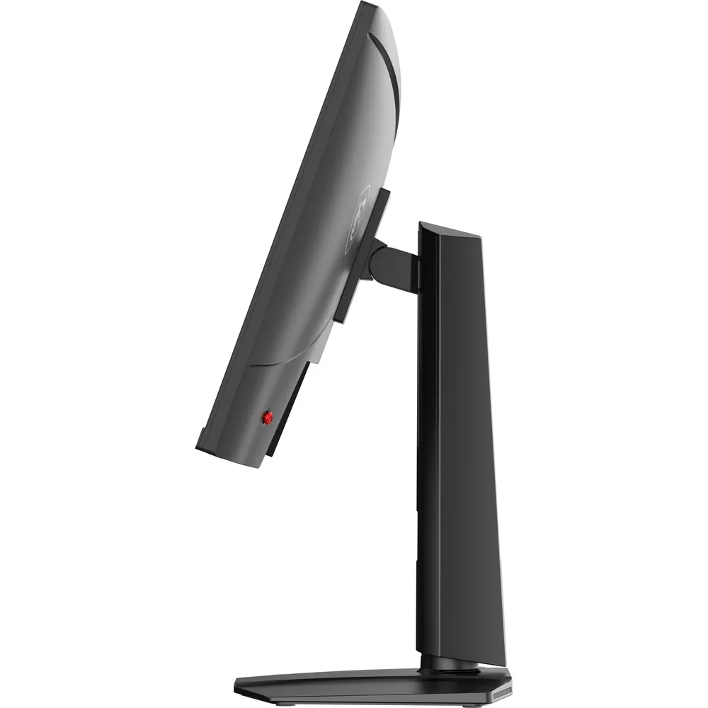 Msi 27" MAG 274QPFDE X32 IPS LED – 8. kép