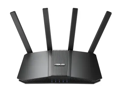 Asus RT-BE58U WiFi router BE3600