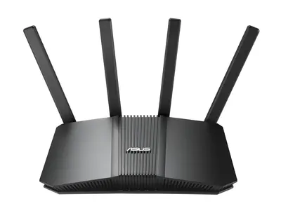 Asus RT-BE58U WiFi router BE3600 – 2. kép