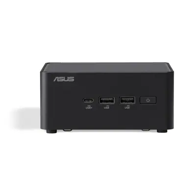 Asus NUC 14 Pro NUC14RVHV5000R0 Revel Canyon (No Cord)