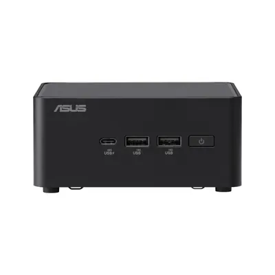 Asus NUC 14 Pro NUC14RVHV5000R0 Revel Canyon (No Cord) – 2. kép