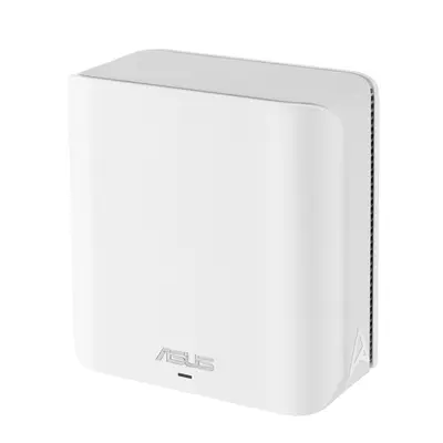 Asus BD4- 1PK ZenWiFi Mesh router