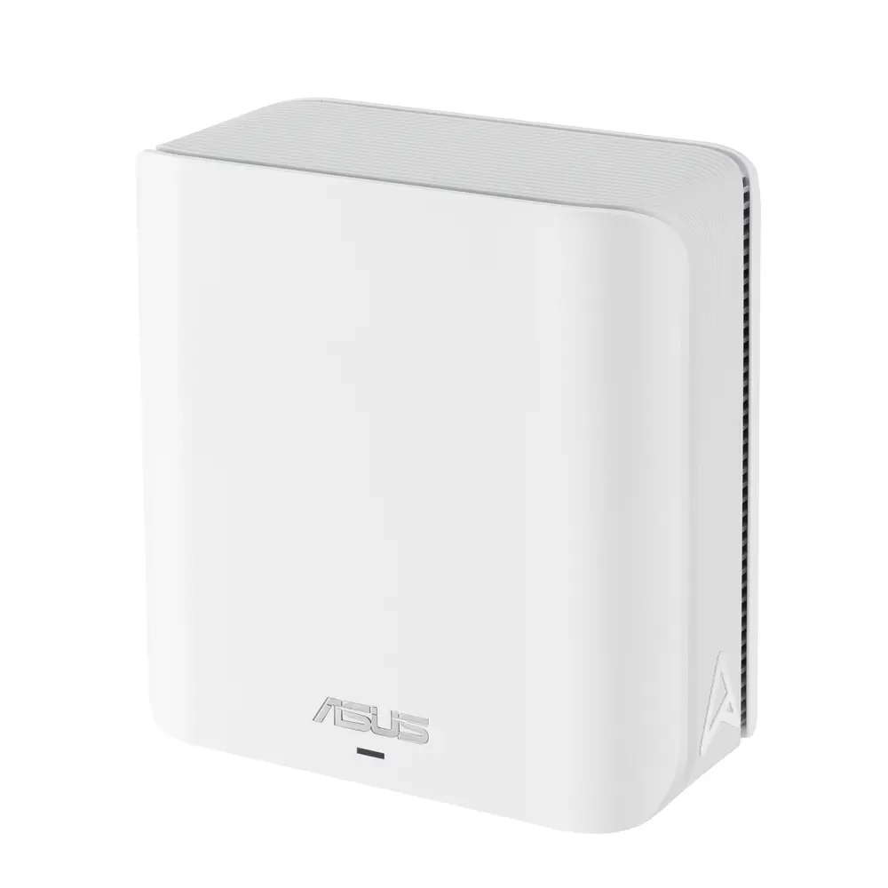 Asus BD4- 1PK ZenWiFi Mesh router
