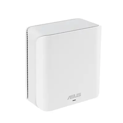 Asus BD4- 1PK ZenWiFi Mesh router – 2. kép