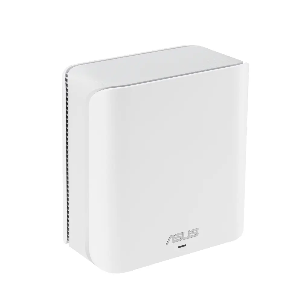 Asus BD4- 1PK ZenWiFi Mesh router – 2. kép