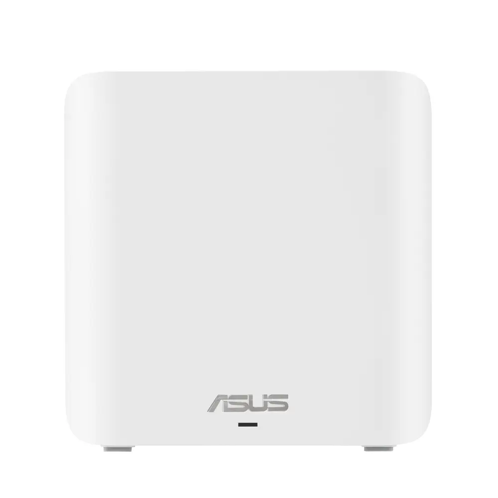 Asus BD4- 1PK ZenWiFi Mesh router – 3. kép