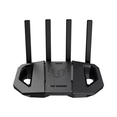Asus TUF-BE3600 WiFi router BE3600