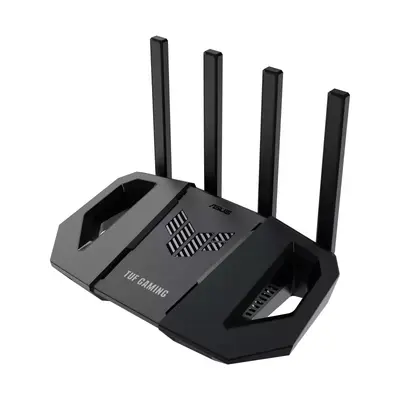 Asus TUF-BE3600 WiFi router BE3600 – 2. kép