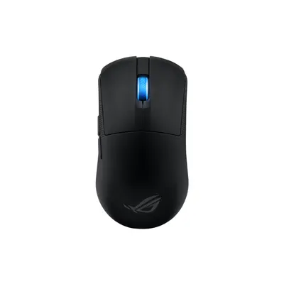 Mouse ASUS ROG Harpe Ace Mini vezeték nélküli egér - Fekete