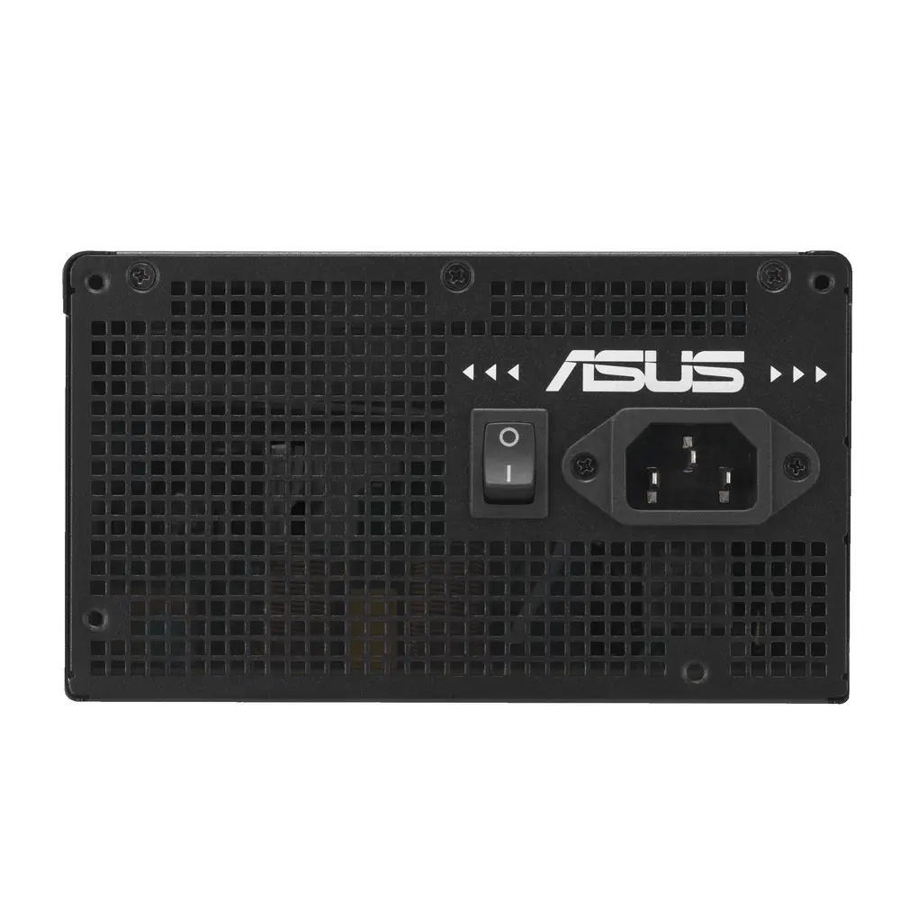 ASUS Tápegység Prime 650W 80+ Bronze – 4. kép