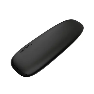 Drive kit USB M.2 USB-C 3.2 Asus COBBLE ESD-A1A/BLK/G