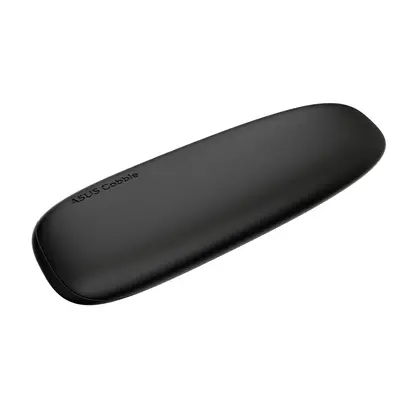 Drive kit USB M.2 USB-C 3.2 Asus COBBLE ESD-A1A/BLK/G – 2. kép