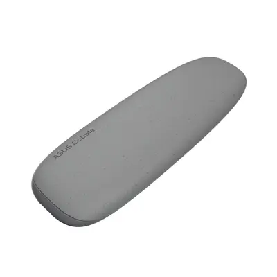Asus Cobble M.2 SSD-ház, szürke