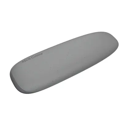 Asus Cobble M.2 SSD-ház, szürke – 2. kép