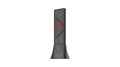 Asus ROG USB-BE92 WiFi USB BE6500