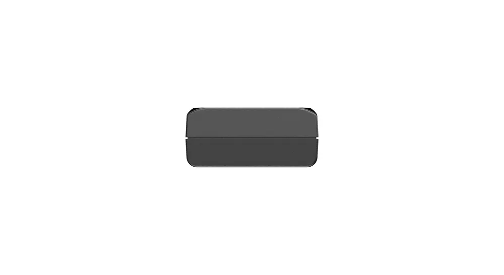 Asus USB-BE92 Nano WiFi USB BE6500 – 4. kép