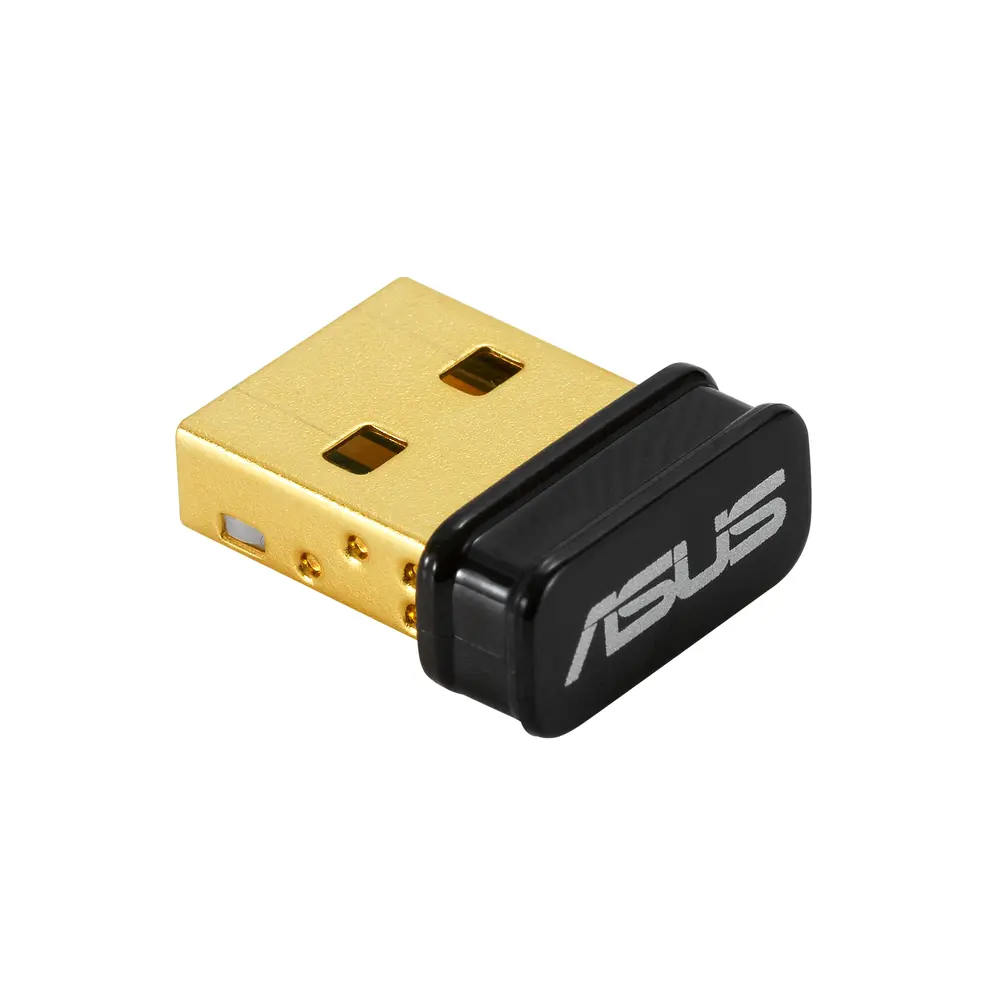 Bluetooth 5.4 USB adapter Asus USB-BT540