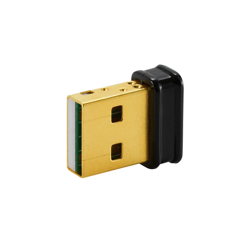 Bluetooth 5.4 USB adapter Asus USB-BT540 – 3. kép
