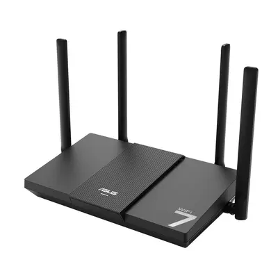 Asus RT-BE50 WiFi router BE3600