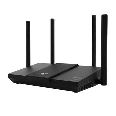 Asus RT-BE50 WiFi router BE3600 – 2. kép