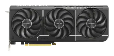 Asus PRIME-RTX5070-O12G
