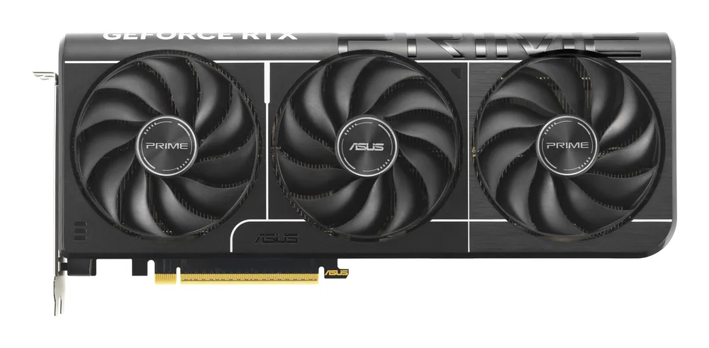 Asus PRIME-RTX5070-O12G