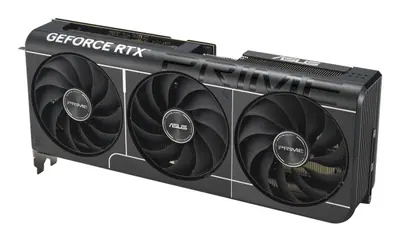 Asus PRIME-RTX5070-O12G – 2. kép
