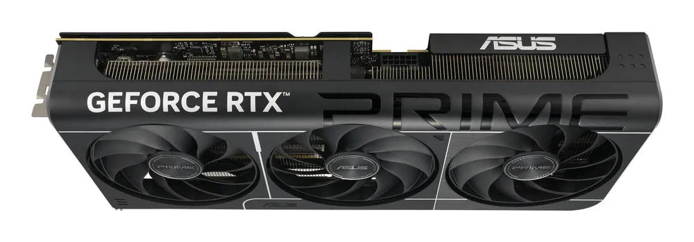 Asus PRIME-RTX5070-O12G – 6. kép