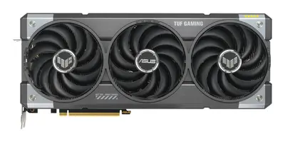 Asus TUF-RTX5070-O12G-GAMING