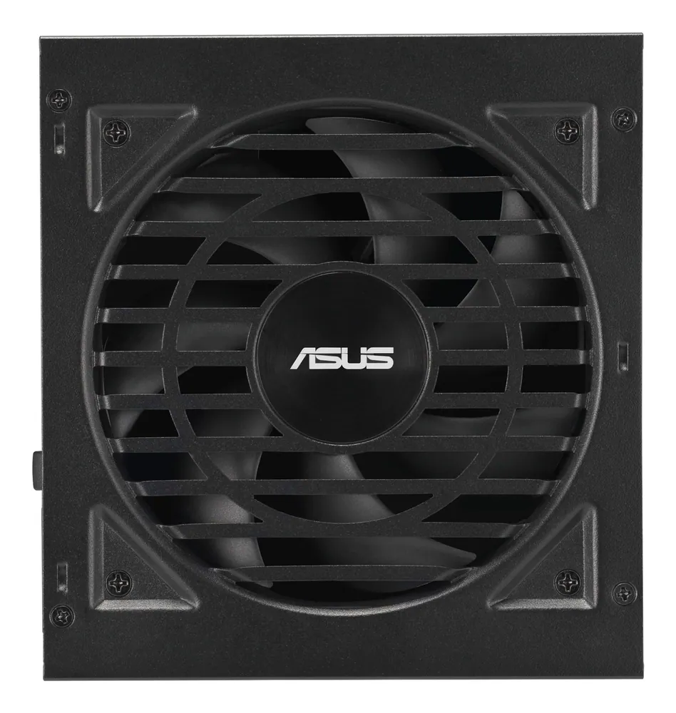 Asus 750W 80+ Gold ATS – 7. kép