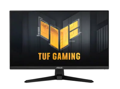 Asus 24,5" VG259Q5A IPS LED – 2. kép