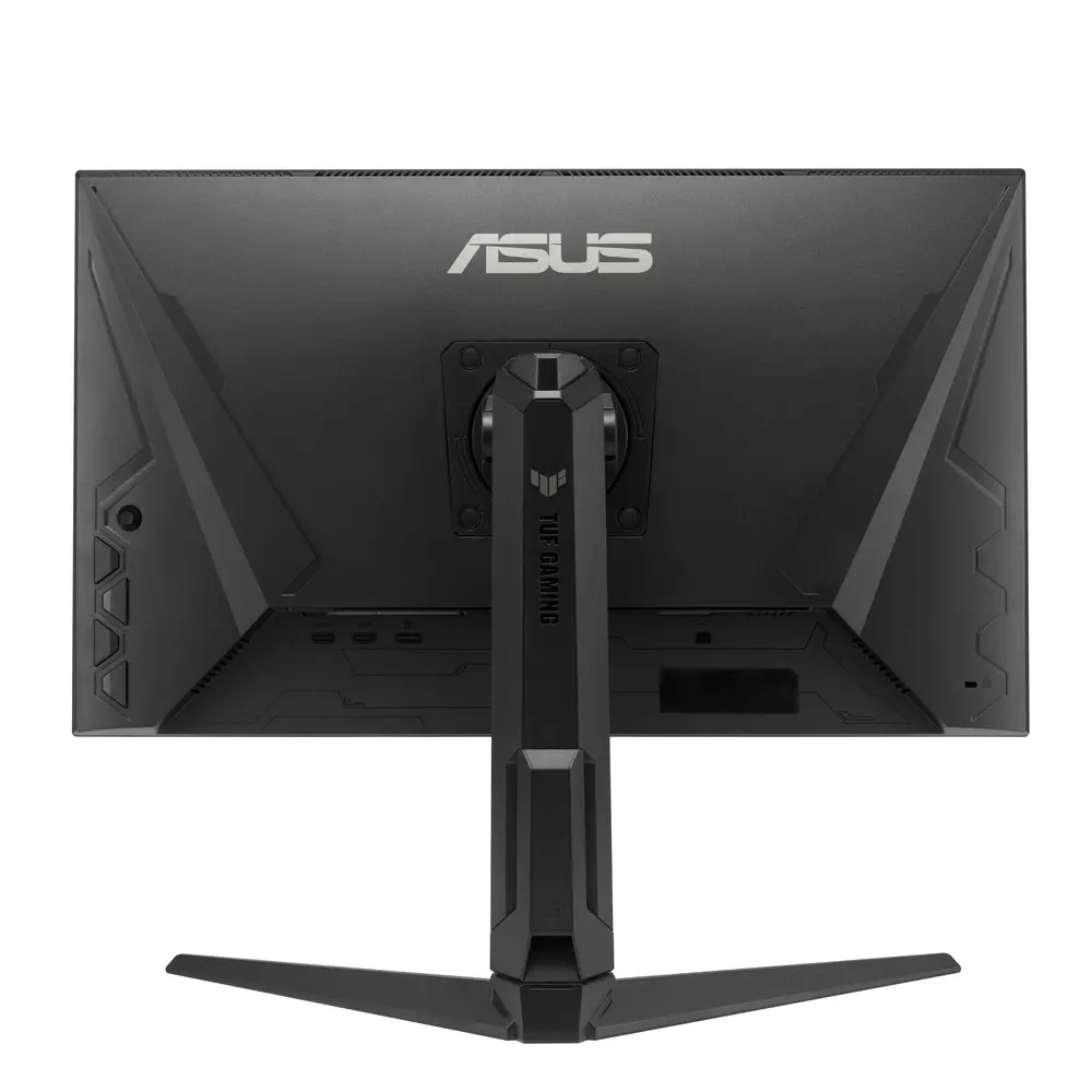 Asus 27" VG27AQL5A monitor – 5. kép