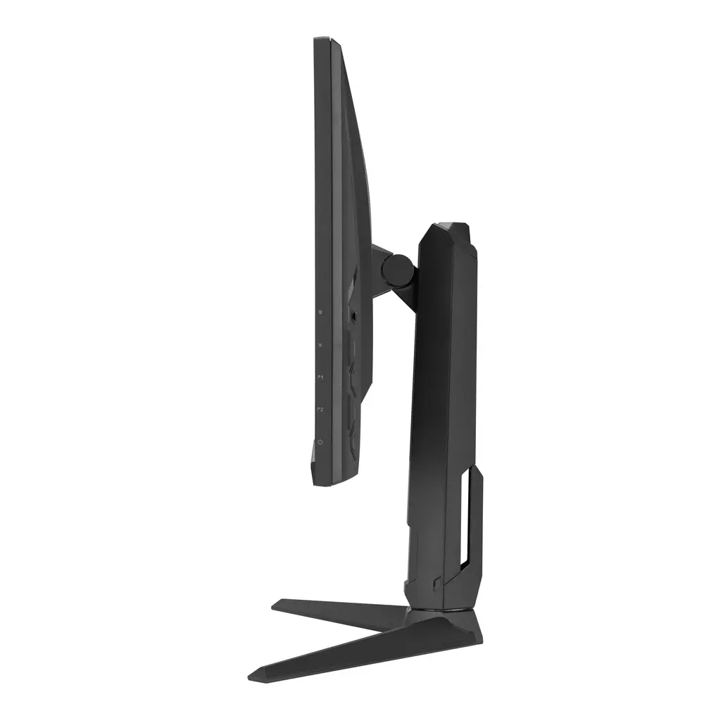 Asus 27" VG27AQL5A monitor – 6. kép