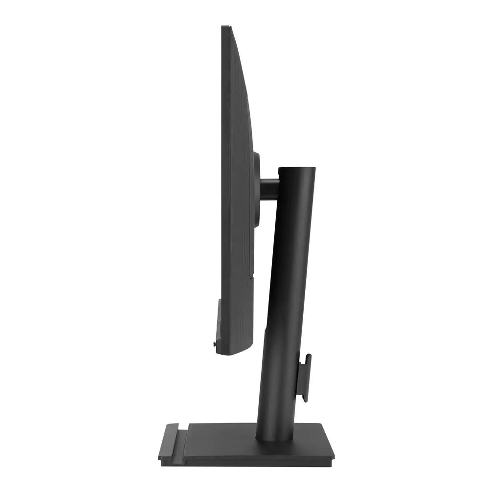 ASUS BE27AQG LED Monitor 27" IPS 2560x1440, HDMI/Displayport, 120Hz, hangszóró – 7. kép