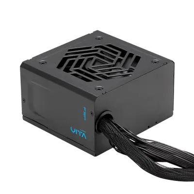 FSP VITA BD ATX desktop tápegység 850W 80+ Bronze BOX