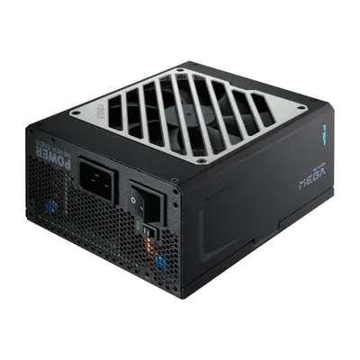 FSP MEGA TI V3.1 ATX desktop tápegység 1650W 80+ Titanium BOX