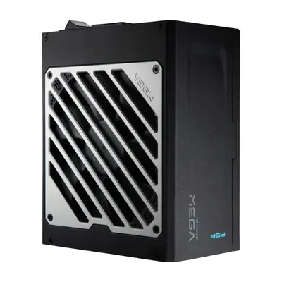 FSP MEGA TI V3.1 ATX desktop tápegység 1650W 80+ Titanium BOX – 2. kép