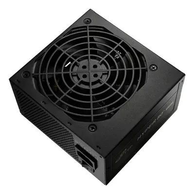 FSP Hyper Pro 450W táp OEM – 2. kép