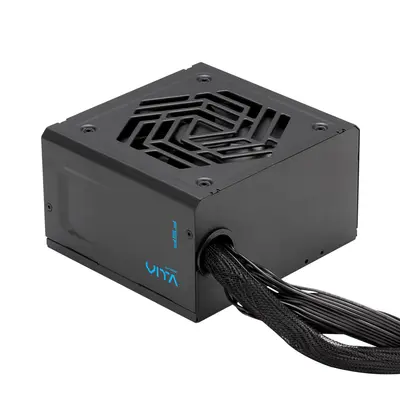 FSP VITA-850BD 850W táp OEM