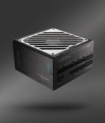 FSP 1200W 80+ Gold MEGA GM
